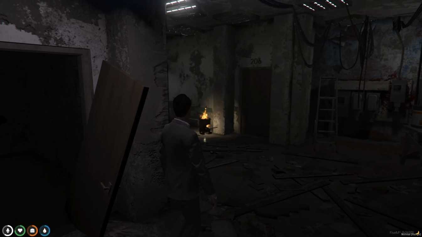 Fivem Horror School Mlo Fivem Shop Net Fivem Horror School Mlo Fivem Shop Net