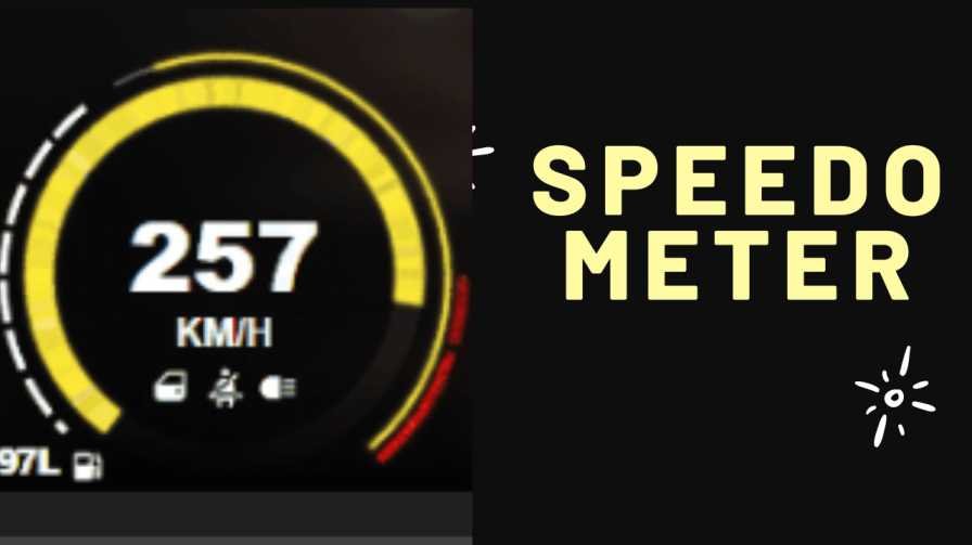 Qbcore Speedometer Speedometer Script For Fivem Fivem Shop Net Qbcore Speedometer Speedometer Script For Fivem Fivem Shop Net