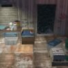 Meth Lab FiveM MLO - Image 4