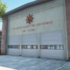 FiveM Fire Station MLO - Image 3