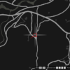 FiveM Underground MLO - Image 4