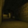 FiveM Underground MLO - Image 5