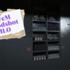 FiveM Bloodshot MLO