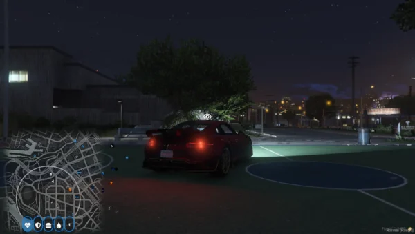 FiveM | 911Venom SuperCar - Image 3