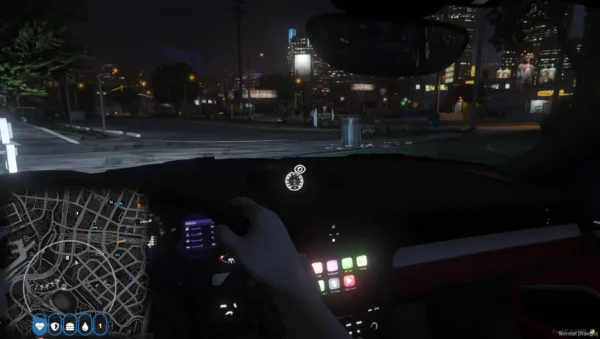 FiveM | 911Venom SuperCar - Image 4