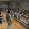 FiveM Pet Shop MLO - Image 2