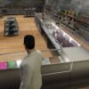 FiveM Pet Shop MLO - Image 4