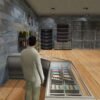FiveM Pet Shop MLO - Image 5