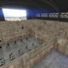 Police Training Ymap - Image 2