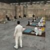 Police Training Ymap - Image 6