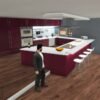 Marlowe Drive + Garage MLO - Image 6