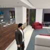 Marlowe Drive + Garage MLO - Image 5