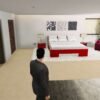 Marlowe Drive + Garage MLO - Image 4