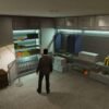Marlowe Drive + Garage MLO - Image 2