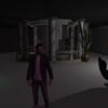 FiveM Medusa Nightclub MLO - Image 6