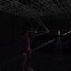 FiveM Medusa Nightclub MLO - Image 5