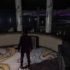 FiveM Medusa Nightclub MLO - Image 4