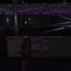 FiveM Medusa Nightclub MLO - Image 3