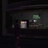FiveM Medusa Nightclub MLO - Image 2