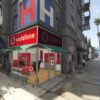FiveM Vodafon Shop MLO - Image 5
