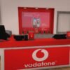FiveM Vodafon Shop MLO - Image 3