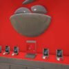 FiveM Vodafon Shop MLO - Image 2