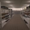 FiveM Market Corner MLO - Image 4