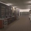 FiveM Market Corner MLO - Image 3