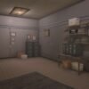 FiveM Market Corner MLO - Image 2