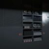 FiveM Bloodshot MLO - Image 2