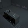 FiveM Bloodshot MLO - Image 3