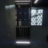FiveM Bloodshot MLO - Image 4