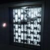 FiveM Bloodshot MLO - Image 5