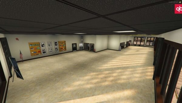 Mosley’s Auto Shop MLO - Image 3
