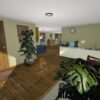 FiveM Marabunta Grand Interior - Image 2