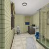 FiveM Marabunta Grand Interior - Image 3