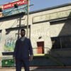 Secret NightClub MLO FiveM - Image 5