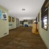 FiveM Marabunta Grand Interior - Image 4