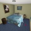 FiveM Marabunta Grand Interior - Image 5