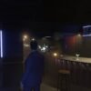 Secret NightClub MLO FiveM - Image 3