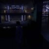 Secret NightClub MLO FiveM - Image 2