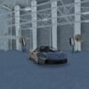 FiveM Just Fury Showroom - Image 2