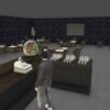 FiveM Turkish Restaurant MLO - Image 3