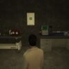 FiveM Lab House MLO - Image 2