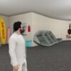 FiveM Boat House MLO - Image 4