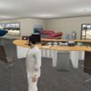 FiveM Boat House MLO - Image 3