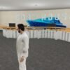 FiveM Boat House MLO - Image 2