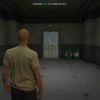 FiveM Underground MLO - Image 2