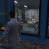 Hater Shop Beach MLO - Image 4