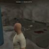 FiveM Underground MLO - Image 3